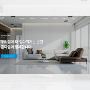 포트폴리오 테스트 게시물